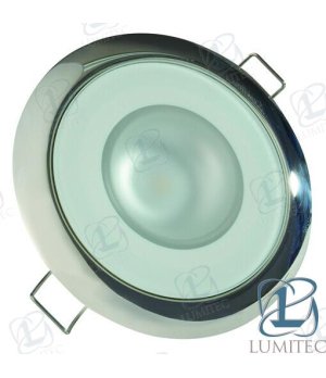 INNENLEUCHTE MIRAGE WEISS ROT BLAU MOR