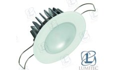 LUZ INTERIO MIRAGE BLNCO ROJO AZUL MORAD