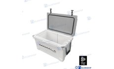 45L KÜHLSCHRANK