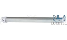 WARMES RAIL2-LICHT
