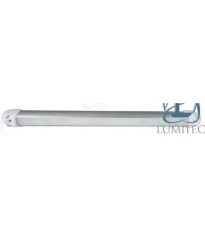WARMES RAIL2-LICHT