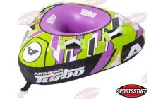 Turbo Blast 1P (BAHTB-11)Turbo Blast 1P: trattamento potente per sistemi marini e motori fuoribordo. Rimuove depositi e protegge