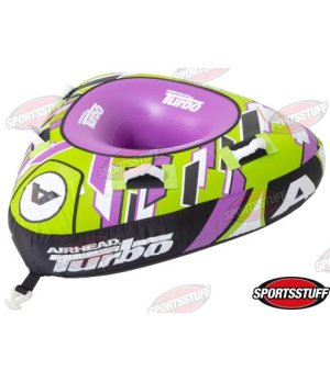 Turbo Blast 1P (BAHTB-11)Turbo Blast 1P: trattamento potente per sistemi marini e motori fuoribordo. Rimuove depositi e protegge