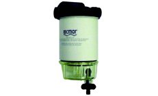 FILTRO GASOLINA CON BRACKET