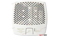 DETECTOR MONOXIDO DE CARBONO 12/24V