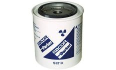 ELEMENTO PARA RAC320R-RAC-01