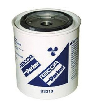 Elemento Racor 10 Micras Mercruiser RACS3213