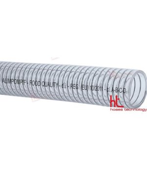 ALIMPOMP/F HOSE 32MM. (30M)