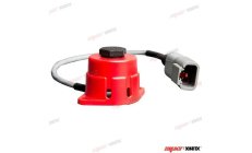 SENSOR DETECTOR GASOLINA Y PROPANO