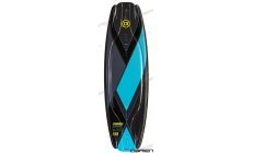 WAKEBOARD-KUPPLUNG 138