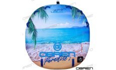 PARADISE 2P SLIDER