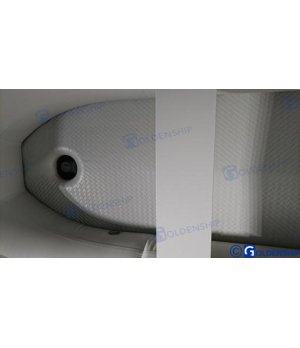 AIRMAT-BODEN