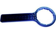 LLAVE PARA FILTRO REC90794-46866