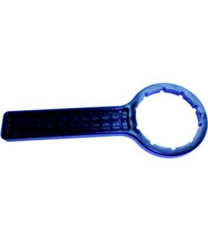 LLAVE PARA FILTRO REC90794-46866