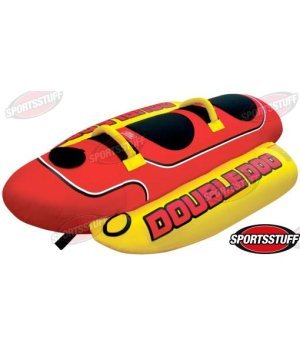 HOT DOG 2 P