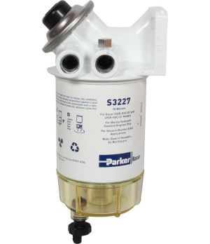 FILTRO GASOLINA
