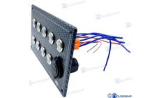 EL-PANEL