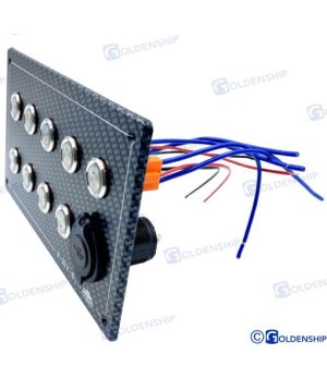 EL-PANEL