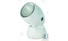 GAI LIGHT 2 DIMER BLANC 6W