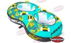 Blast (BAHBL-22)Componente marino Blast BAHBL-22 con resistenza superiore alla corrosione. Affidabile e duraturo per sistemi nau