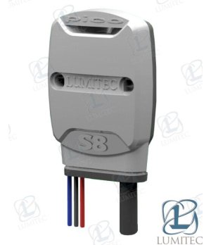 MODULE PICO S8