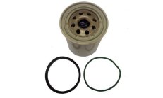 FILTRO DE COMBUSTIBLE 10 MICRAS