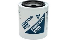 ELEMENTO RACOR YAMAHA-SUZUKI YMM-2E227-00