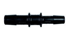ADAPTADOR