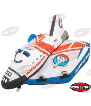 Transporte Espacial 3P (BAHSS-T3)Sistema de transporte e armazenamento de 3 pontos para equipamentos náuticos, com construção re
