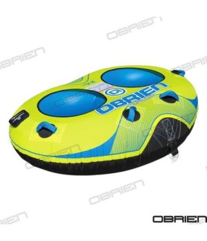 Cursore NEW-U 2 P (OB2231616)Cursore di qualità per motori fuoribordo NEW-U 2 P. Garantisce scorrimento fluido e preciso del com
