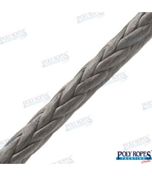 Cinghia D100XTR 9mm (POL2008970009)Cinghia D100XTR 9mm di qualità marina per motori nautici. Resistente e affidabile in tutte le