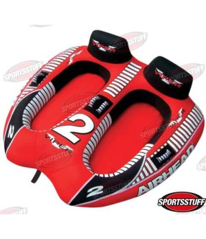 Viper 2P (BAHVI-F2)Componente marino Viper 2P ad alte prestazioni. Resistente, affidabile e facile da installare per ogni imbarc