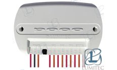 POCO MODULO CONTROL DIGITAL LUCES