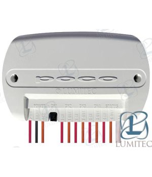 POCO MODULO CONTROL DIGITAL LUCES