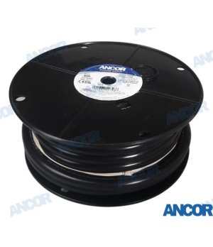 CABLE MARINO 00AWG (67MM