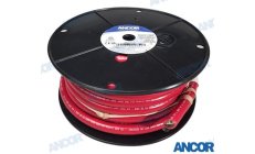 CABLE MARINO 00AWG (67MM