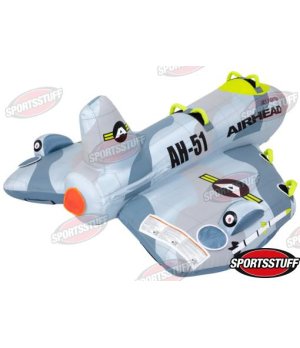 JET FIGHTER 1P (BAHFJ-14)Componente raffreddamento per motori marini. Costruzione robusta e resistente alla corrosione per prest