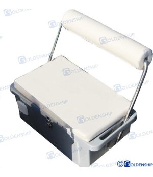 AURA SITZ 470 UND 520