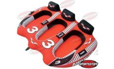VIPER  3P