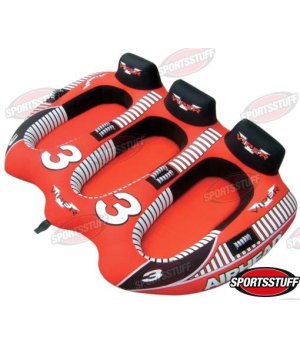 VIPER  3P