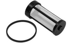 FILTRO COMBUSTIBLE