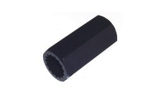 Llave Estriado Eje 91-61077T REC91-61077T nautico