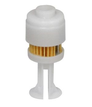 FILTRO GASOLINA