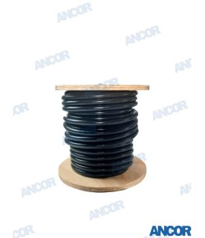 BATTERIEKABEL 0AWG (53MM