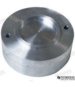 Ânodo Canadós 70 Diâmetro 152 (TEN19020)Ânodo Canadós 70 de protecção contra corrosão para motores náuticos, diâmetro 152 mm. Sa