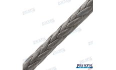 Correia D100XTR 14MM 20,4T 100M (POL2008970014)Correia de transmissão D100XTR 14MM com 100 metros. Ideal para motores marinhos e