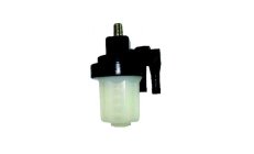 FILTER ASSY