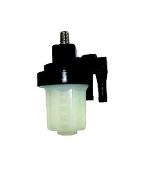 FILTER ASSY