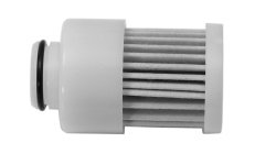 FILTRO GASOLINA