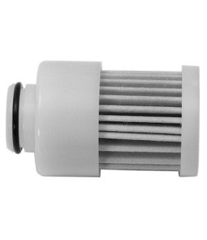 FILTRO GASOLINA